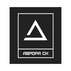 Синтека - это Mercedes. Аврора СК