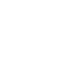 Тендерная процедура ООО “Монотек Строй”